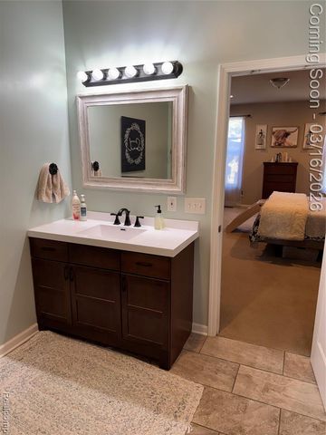 437 Golfside Drive, Lapeer, MI 48446