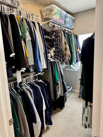 437 Golfside Drive, Lapeer, MI 48446