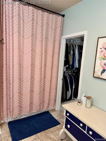 437 Golfside Drive, Lapeer, MI 48446