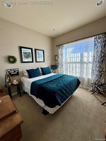 437 Golfside Drive, Lapeer, MI 48446