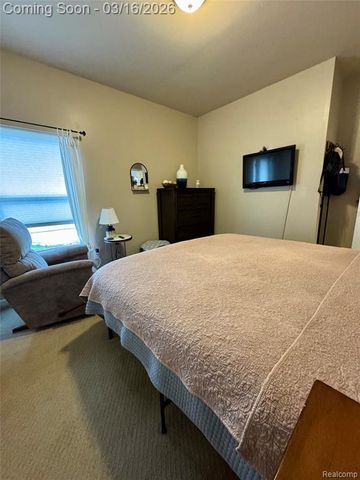 437 Golfside Drive, Lapeer, MI 48446