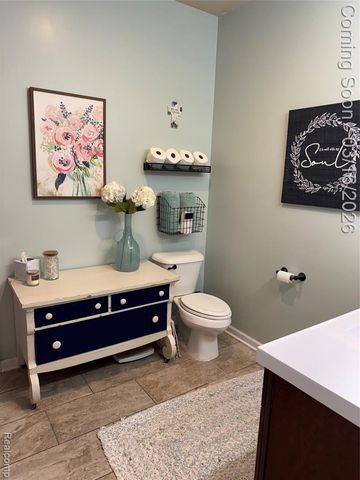 437 Golfside Drive, Lapeer, MI 48446