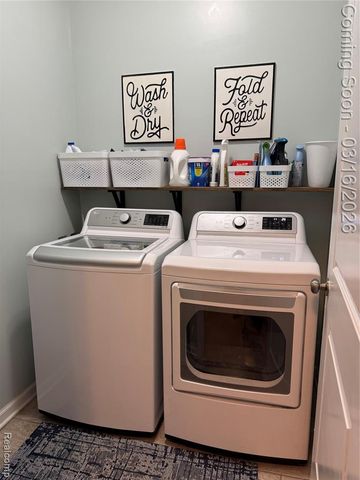 437 Golfside Drive, Lapeer, MI 48446