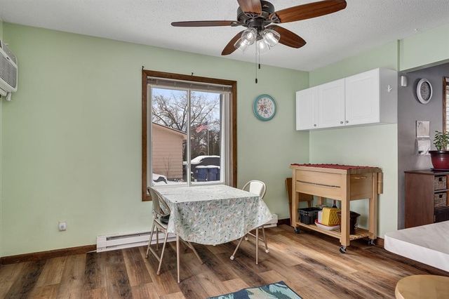 N4388 Esther Drive, Onalaska, WI 54650