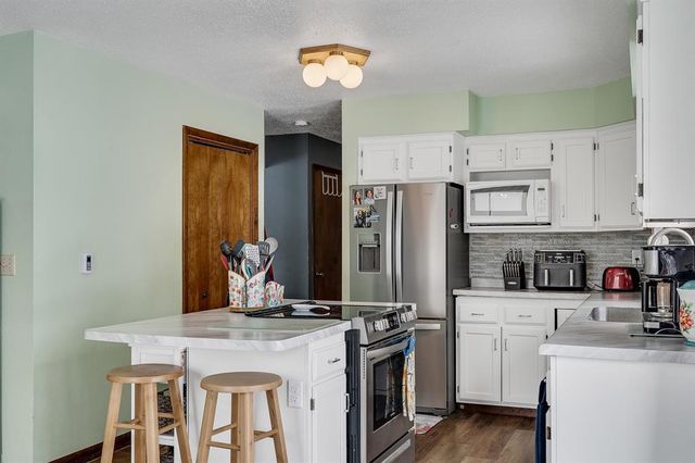 N4388 Esther Drive, Onalaska, WI 54650