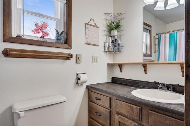 N4388 Esther Drive, Onalaska, WI 54650