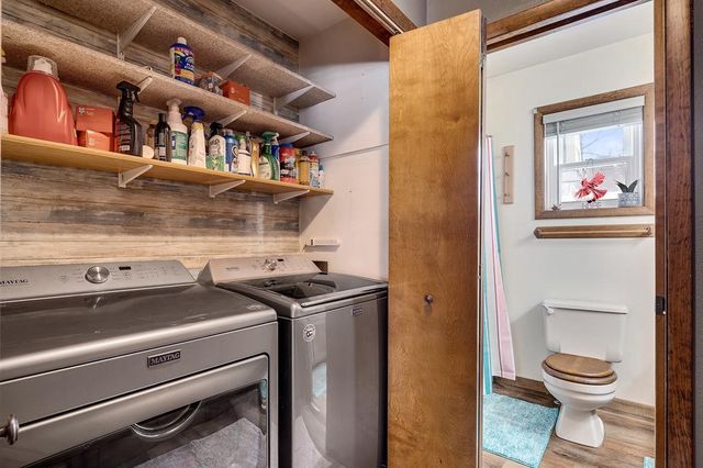 N4388 Esther Drive, Onalaska, WI 54650