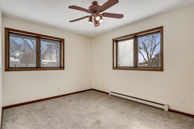 N4388 Esther Drive, Onalaska, WI 54650