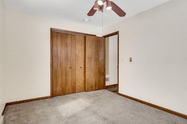 N4388 Esther Drive, Onalaska, WI 54650