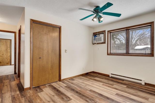 N4388 Esther Drive, Onalaska, WI 54650