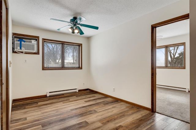 N4388 Esther Drive, Onalaska, WI 54650