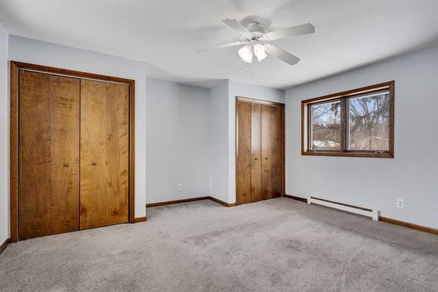 N4388 Esther Drive, Onalaska, WI 54650