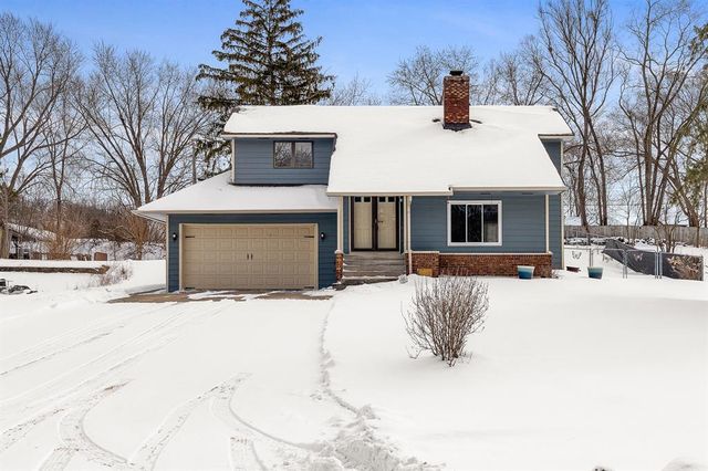 N4388 Esther Drive, Onalaska, WI 54650