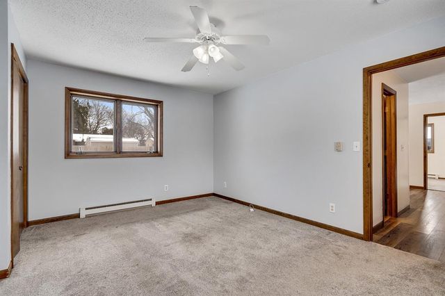 N4388 Esther Drive, Onalaska, WI 54650