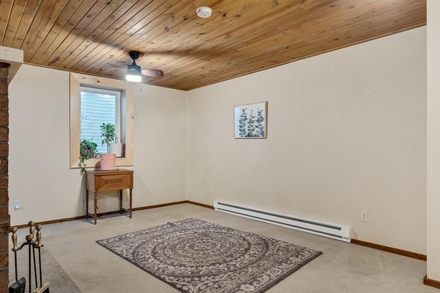 N4388 Esther Drive, Onalaska, WI 54650