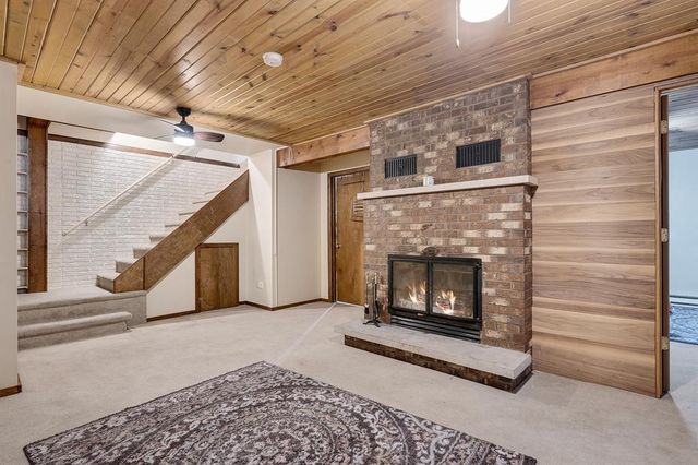 N4388 Esther Drive, Onalaska, WI 54650