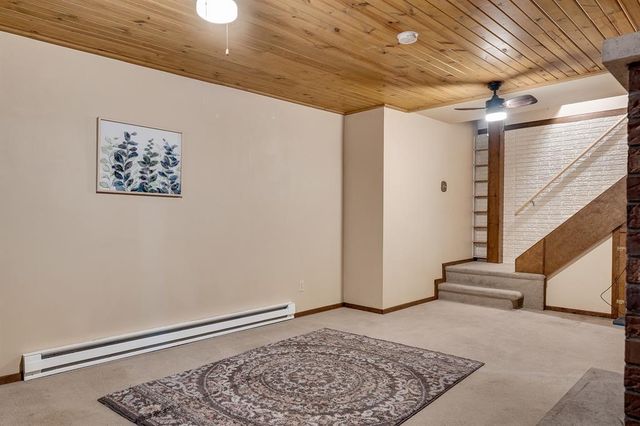 N4388 Esther Drive, Onalaska, WI 54650