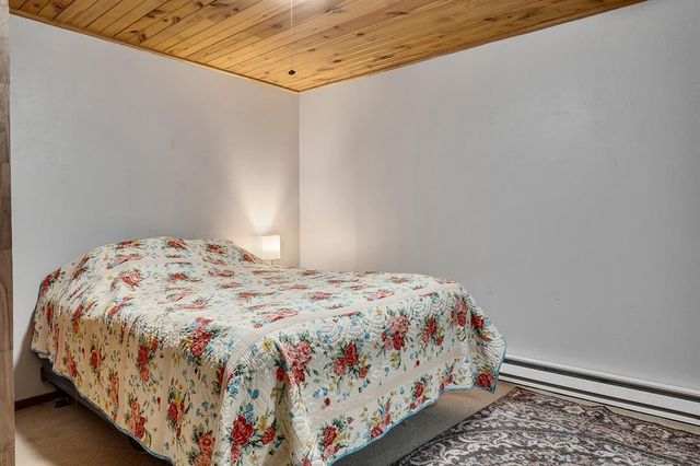 N4388 Esther Drive, Onalaska, WI 54650