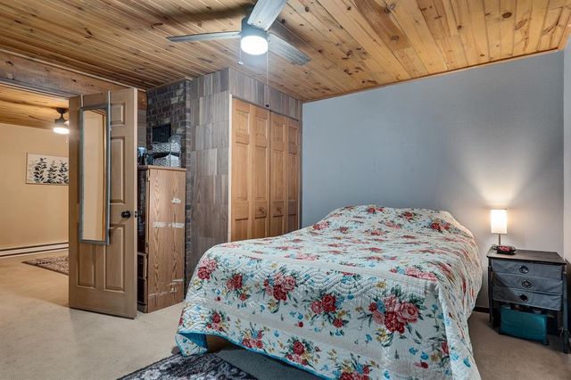 N4388 Esther Drive, Onalaska, WI 54650