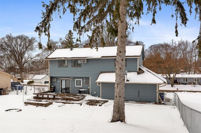 N4388 Esther Drive, Onalaska, WI 54650