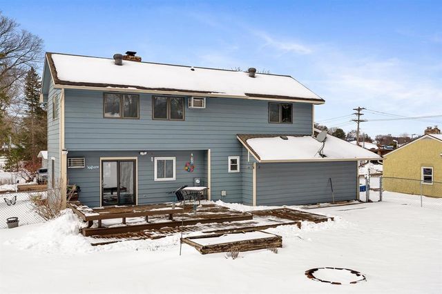 N4388 Esther Drive, Onalaska, WI 54650