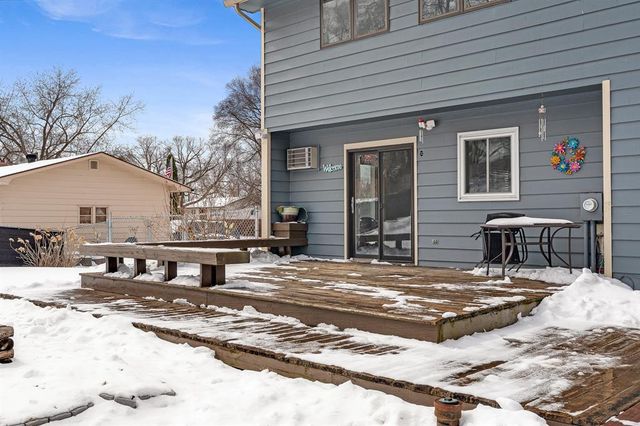 N4388 Esther Drive, Onalaska, WI 54650