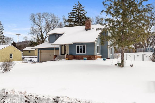 N4388 Esther Drive, Onalaska, WI 54650