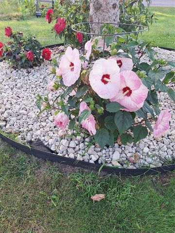 N4388 Esther Drive, Onalaska, WI 54650