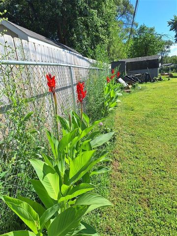 N4388 Esther Drive, Onalaska, WI 54650