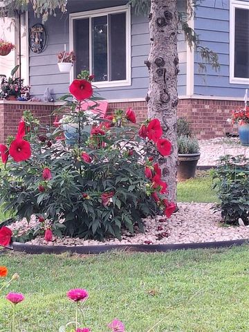 N4388 Esther Drive, Onalaska, WI 54650