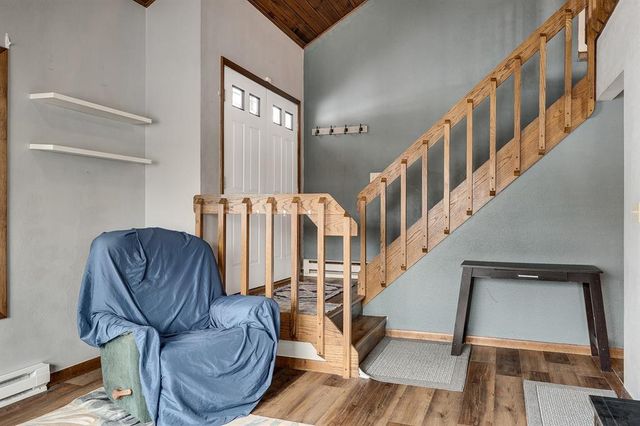 N4388 Esther Drive, Onalaska, WI 54650