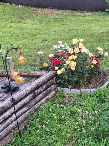 N4388 Esther Drive, Onalaska, WI 54650