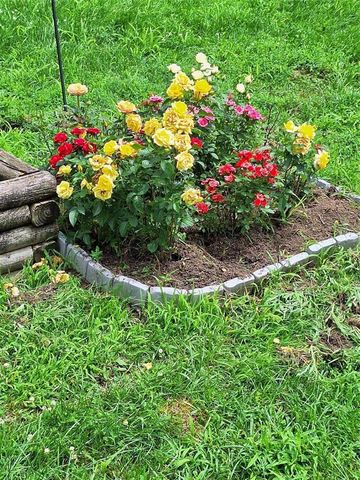 N4388 Esther Drive, Onalaska, WI 54650