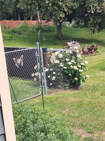 N4388 Esther Drive, Onalaska, WI 54650