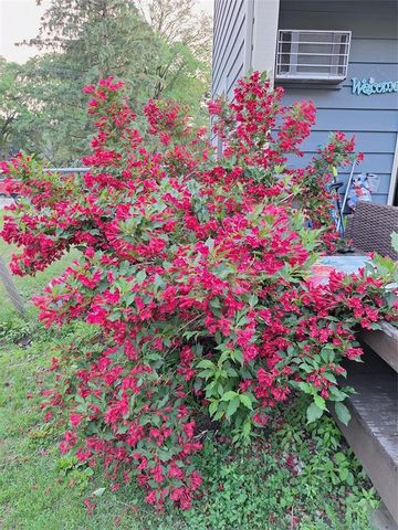 N4388 Esther Drive, Onalaska, WI 54650