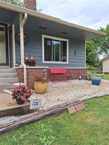 N4388 Esther Drive, Onalaska, WI 54650