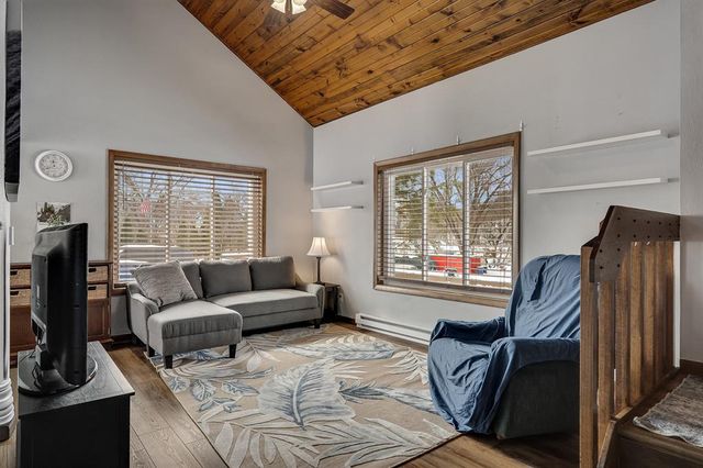 N4388 Esther Drive, Onalaska, WI 54650