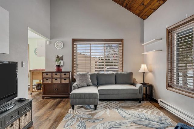 N4388 Esther Drive, Onalaska, WI 54650