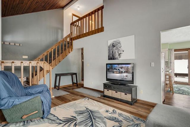 N4388 Esther Drive, Onalaska, WI 54650