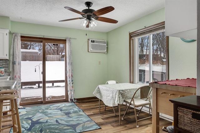 N4388 Esther Drive, Onalaska, WI 54650