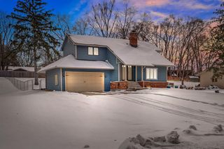 N4388 Esther Drive, Onalaska, WI 54650