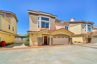 15908 Halldale B, Gardena, CA 90247
