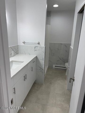 16 Ivy Court A, Whiting, NJ 08759