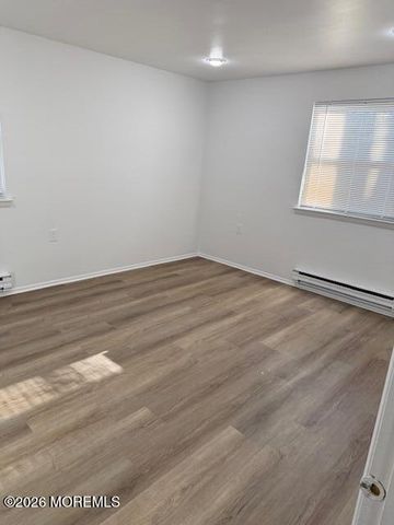 16 Ivy Court A, Whiting, NJ 08759