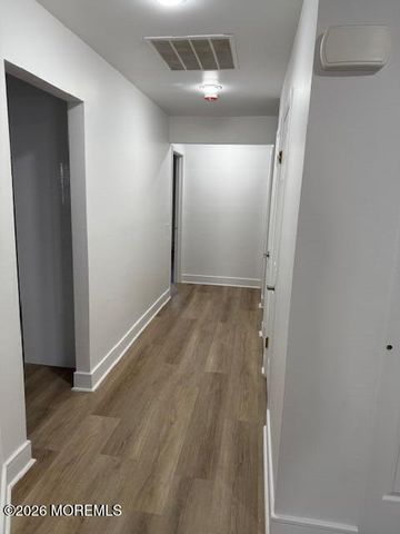 16 Ivy Court A, Whiting, NJ 08759