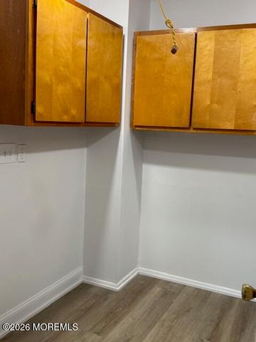 16 Ivy Court A, Whiting, NJ 08759