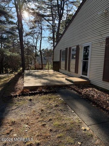 16 Ivy Court A, Whiting, NJ 08759