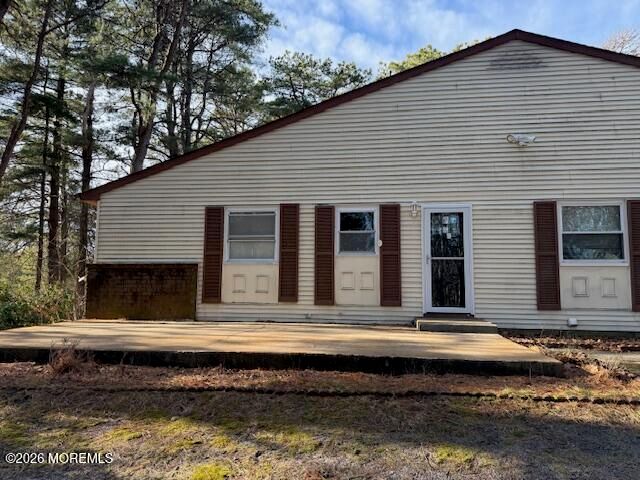 16 Ivy Court A, Whiting, NJ 08759