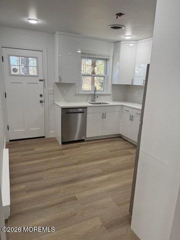 16 Ivy Court A, Whiting, NJ 08759