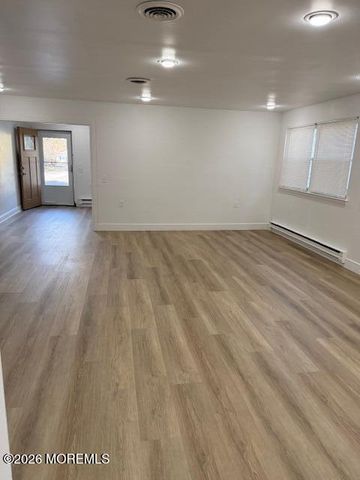 16 Ivy Court A, Whiting, NJ 08759